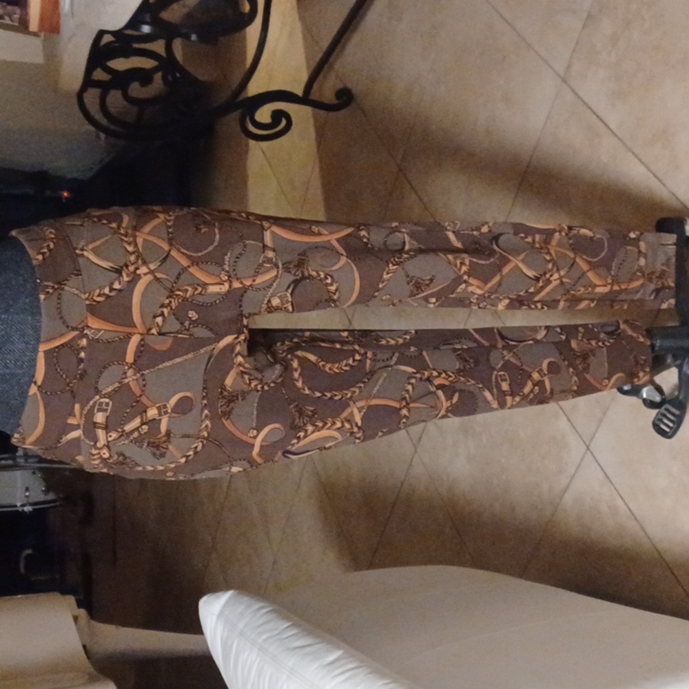 Chicos Pant
